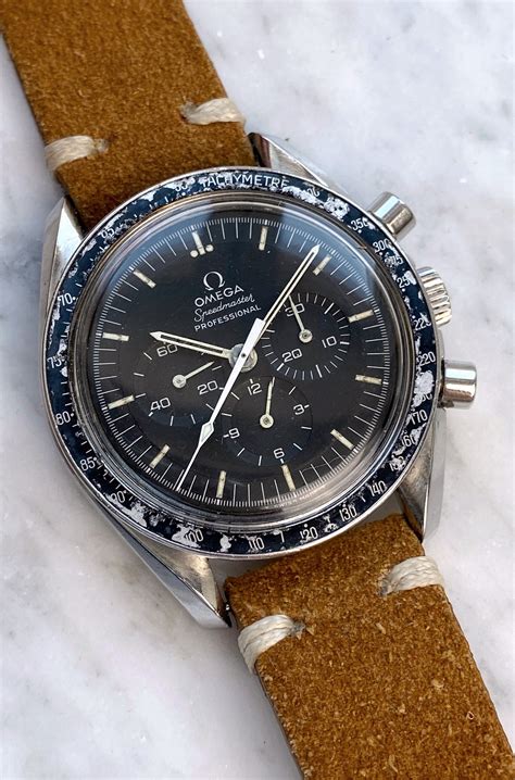 speedmaster moon watch omega|omega speedmaster moonwatch bezel.